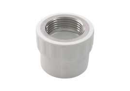Муфта комбинированная внутренняя VALFEX 25 мм x 1/2''