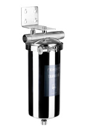 Гейзер Корпус Тайфун 10&quot; ВВ