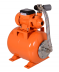 Автономная станция водоснабжения Вихрь АСВ-370/20Ч 68/1/10