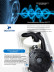 Санитарный насос для душа AQUATIM  AM-STP-250