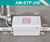 Санитарный насос для душа AQUATIM  AM-STP-250