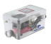 Санитарный насос для душа AQUATIM  AM-STP-250