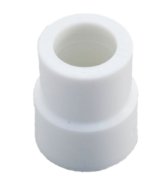 Муфта переходная SPK Ф25-20