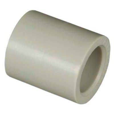 Муфта FV-Plast Ф20 AA201020000