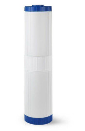 Картридж БС BB 20"