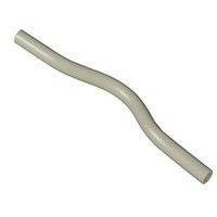 Обвод FV-Plast Ф20