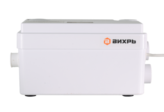 Канализационный насос Вихрь КН-250 68/9/3