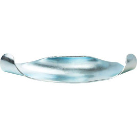 Фиксатор поворота STOUT Ф16