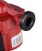 Циркуляционный насос Вихрь Ц-25/6 СТАНДАРТ 68/7/7